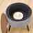 Adyn Coffee Table