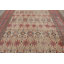 One-of-a-Kind 9'8x12'7 Area Rug