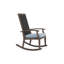 Frontier Outdoor Rocker Chair-644929324-644929303