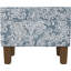 Repose-pieds avec rangement Gorton-90859857