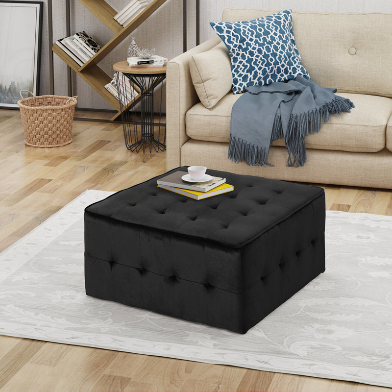 OTTOMAN moderne