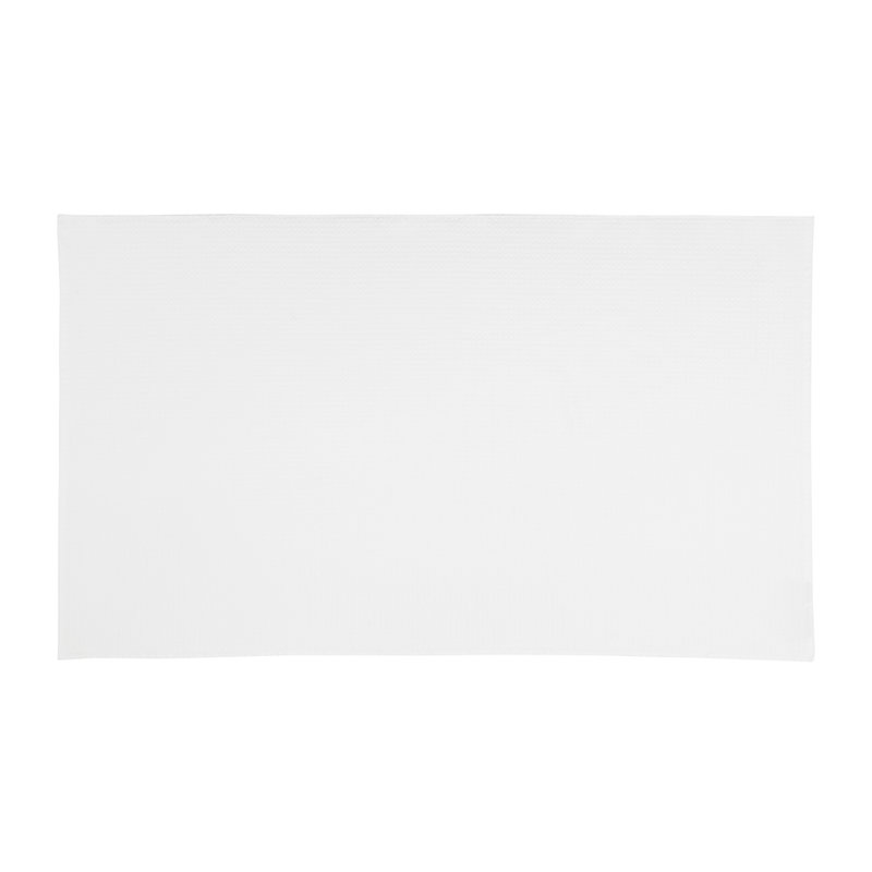 Serviette de plage 100% coton Hirschman