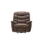 Fauteuil inclinable électrique Sebrina-1758973536