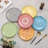 Artechworks Ceramic Platter