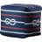 Remmington Upholstered Pouf-1263108215