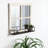 Miroir d'appoint Kaufman-74132375-49249363