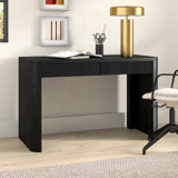 Palmera 47.5" Wide Rectangular Desk