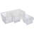 Canister - Set of 3