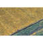 Silk Area Rug in Teal-106956203