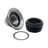 Whole Parts Washing Machine / Dryer Installation Kit