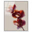 Warm Flowers I Print by Oliver Gal-871448351-871448363