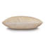Antiquity Lumbar Pillow Cover & Insert-55245743