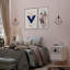 Table de chevet-2034188900