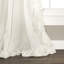 Reyna Semi Sheer Curtain Single Panel-1457186541-1454645786