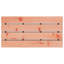 Outdoor Bench-623398952