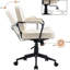 Alizandra Office Chair-1788911318