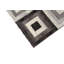 Geometric Area Rug Set-29063057
