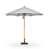 Baska 118'' W Umbrella