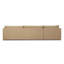 Aurelia 3-Piece Sectional-1886491779