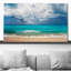 Leeward par Danita Delimont - photographie-64742050-64742051