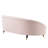 Echo Performance Velvet Sofa-39432071