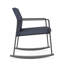 Chaise berçante Gansett-50170560-133111639