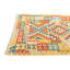 Runner Navarro Multi Rug