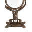 Alsip Torchiere Table Lamp