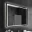 Miroir d'opéra à intensité variable-697972047-697972056-697972046