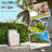 Safaree Outdoor Chaise Lounge-311726293