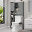 Armoire de rangement Farmhouse-866794030