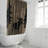 Koger Shower Curtain-1844980101