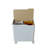 Recyclingeimer Ecobox-751846110