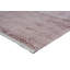 Wool Area Rug in Pink-68473577
