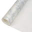 Non-Pasted Non-Woven 3D Embossed Wallpaper Roll-936468337