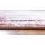 Tapis contemporain Endel-1383641688