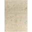 Rectangle Antalya Wool Area Rug-9848082
