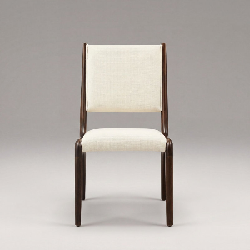 Torino Chair -Boxed Set Of 2