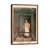 Classic Wood Framed selected