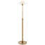 J. Randall Powers Hargett Floor Lamp-51177249-89223570