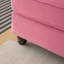 Canapé modulaire 2 pièces rembourré-601789393-601789420