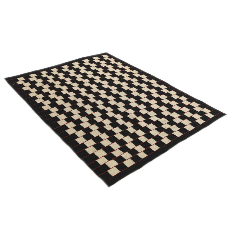 Tapis ivoire Ivey