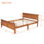 Base de lit plateforme Wood-130908593-130908596