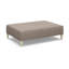 Ottoman-430018771-430018617