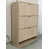 Natural Wood est en rupture de stock