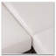 BANC D'ANGLE GAUCHE ET TABLE BASSE-135558976