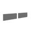 Trudy Upholstered Headboard
