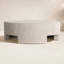 Kember Outdoor Coffee Table