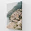 Coastal Euphoria, grande impression sur toile-1675938773