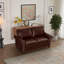 Causeuse d'intérieur pour salon-1264052441